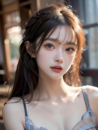 提分班与社会情感